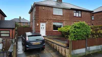 Images for Leslie Road, St Helens EAID:DavidDaviesAPI BID:3