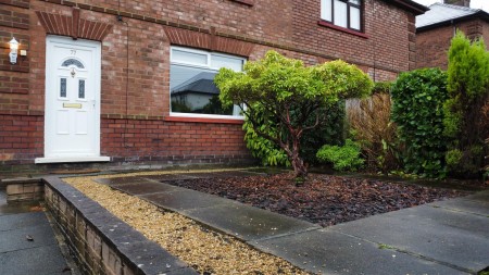 Images for Leslie Road, St Helens