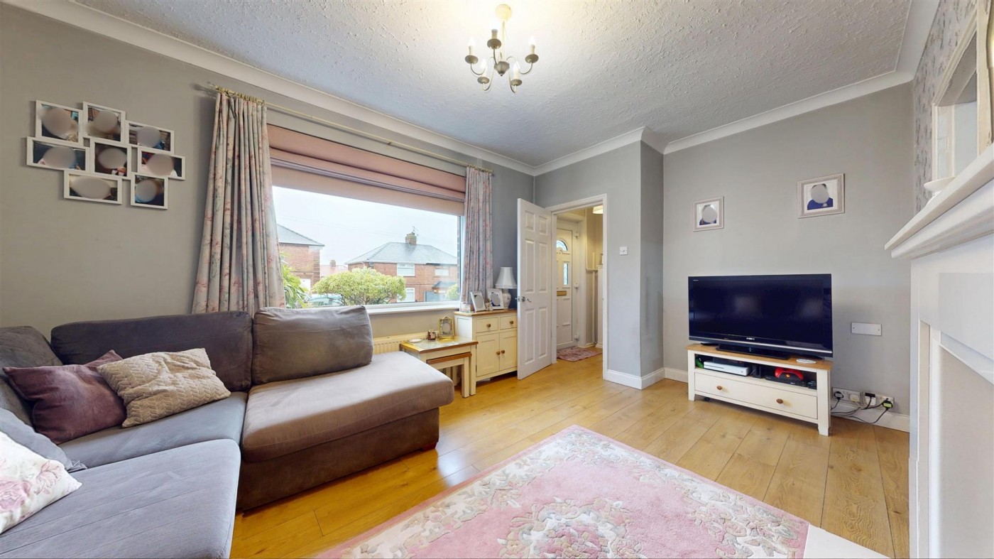 Images for Leslie Road, St Helens