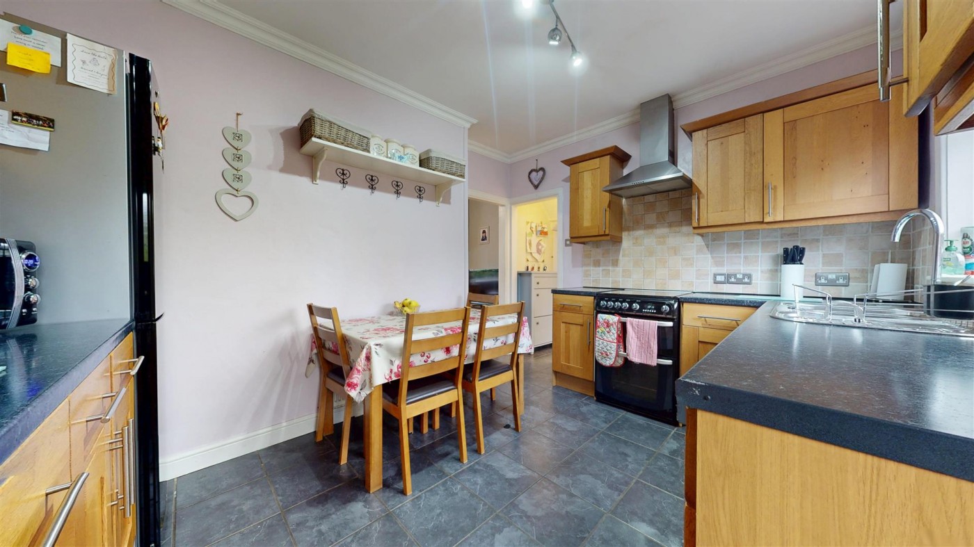 Images for Leslie Road, St Helens