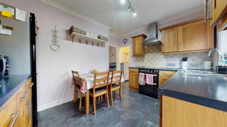 Images for Leslie Road, St Helens