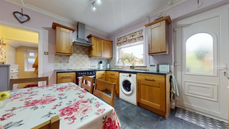 Images for Leslie Road, St Helens