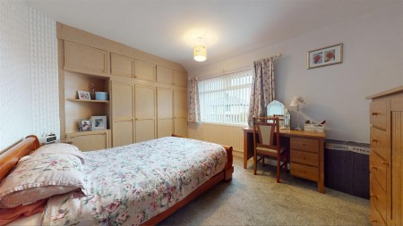 Images for Leslie Road, St Helens