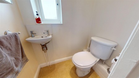 Images for Leslie Road, St Helens