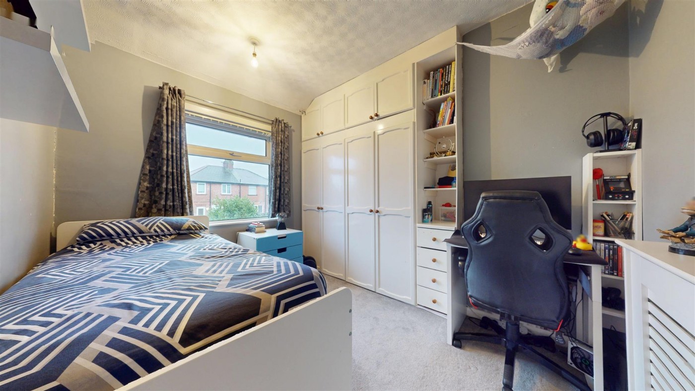 Images for Leslie Road, St Helens