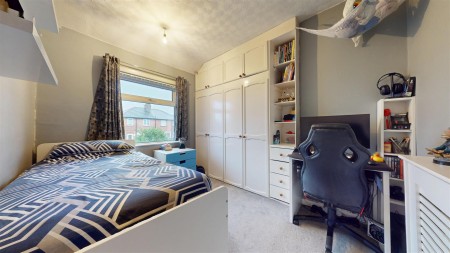 Images for Leslie Road, St Helens