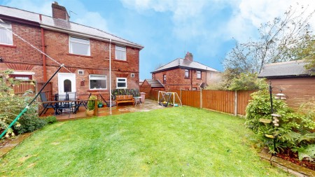 Images for Leslie Road, St Helens