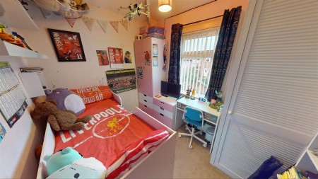 Images for Leslie Road, St Helens