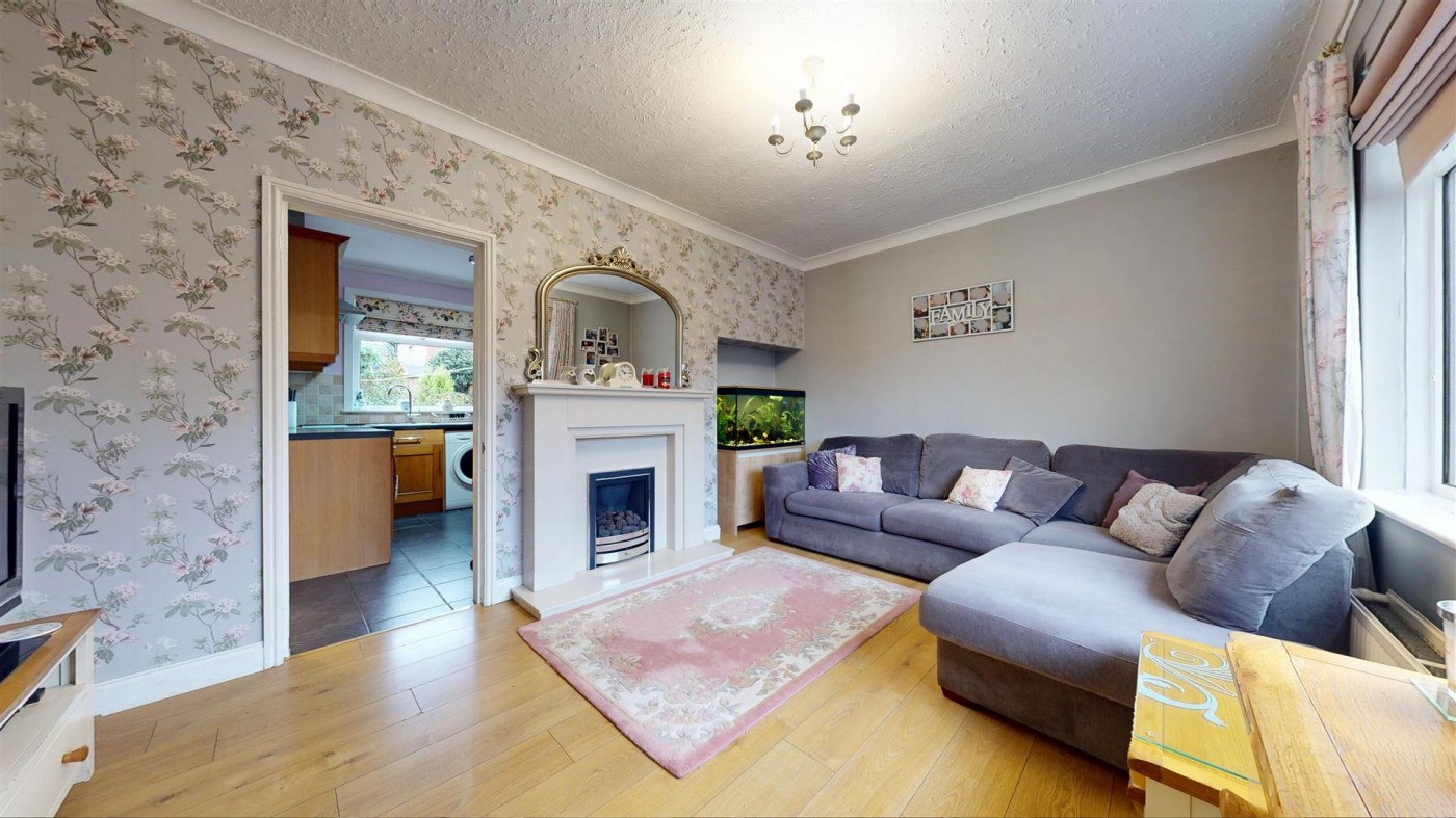 Images for Leslie Road, St Helens