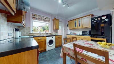 Images for Leslie Road, St Helens EAID:DavidDaviesAPI BID:3