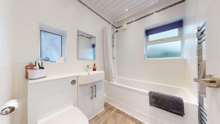 Images for Leslie Road, St Helens