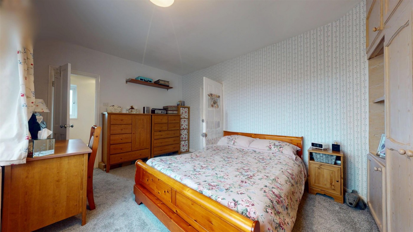 Images for Leslie Road, St Helens