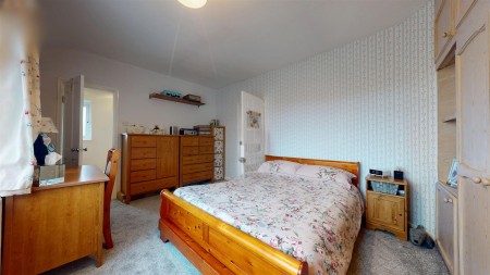 Images for Leslie Road, St Helens