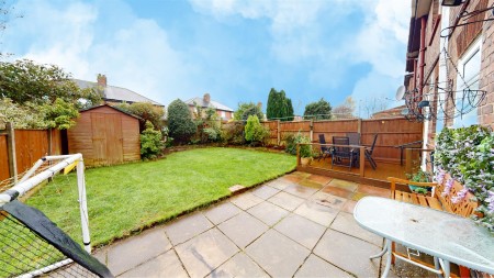 Images for Leslie Road, St Helens