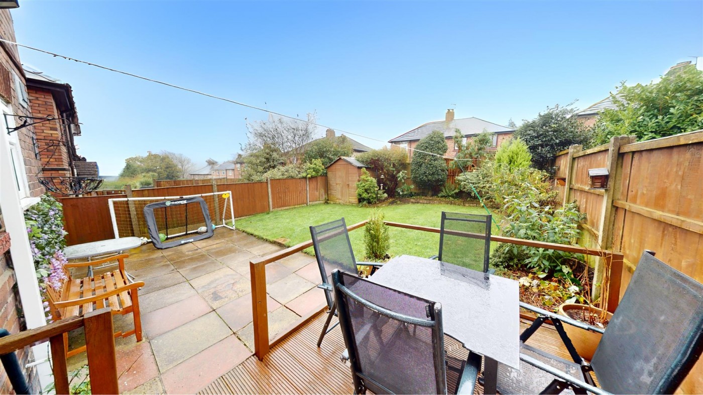 Images for Leslie Road, St Helens