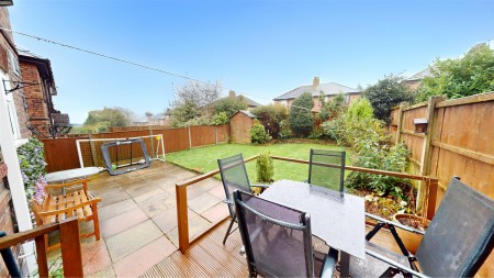 Images for Leslie Road, St Helens