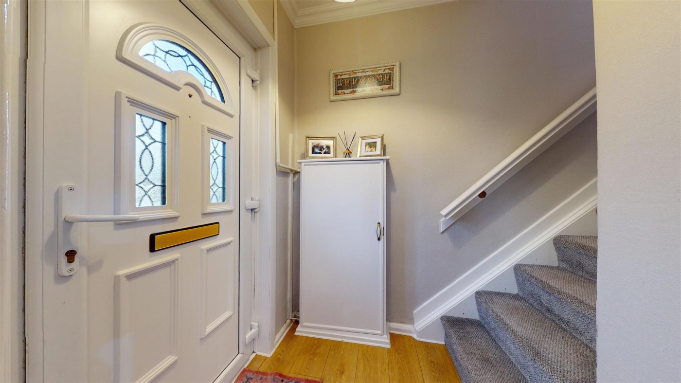 Images for Leslie Road, St Helens