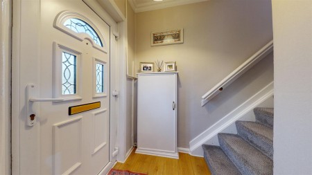 Images for Leslie Road, St Helens