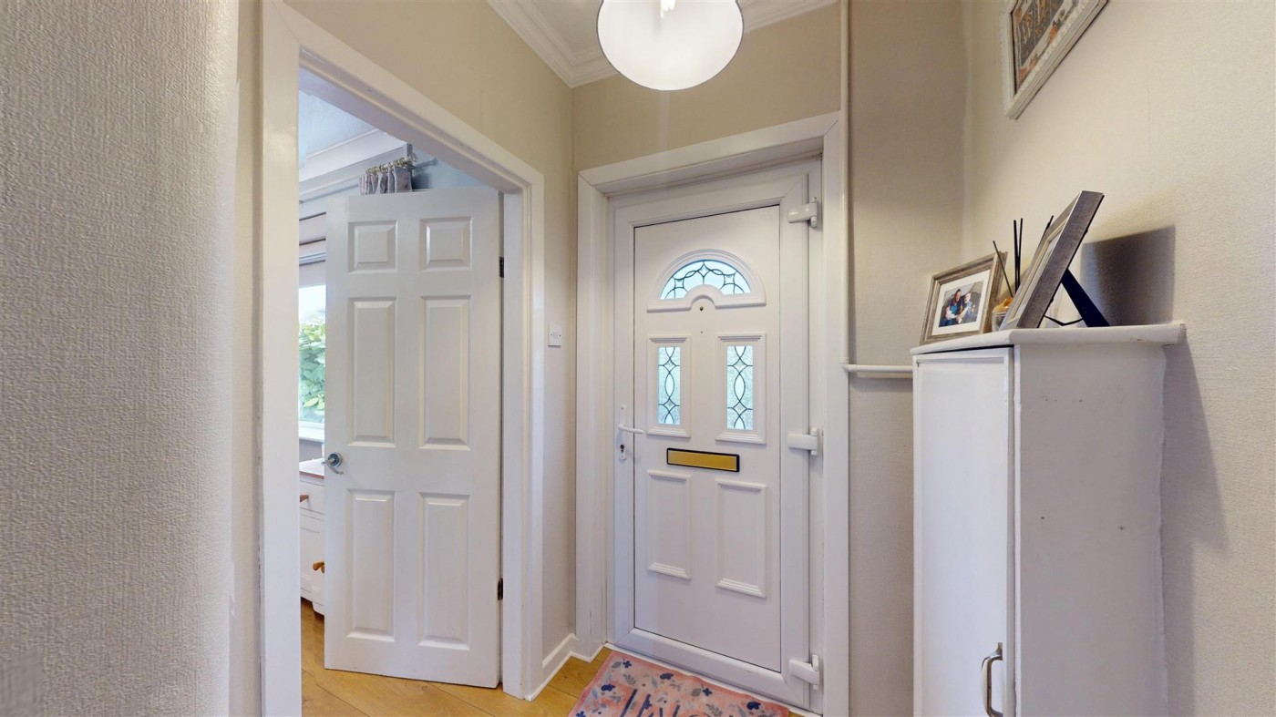 Images for Leslie Road, St Helens