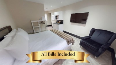 Images for 21b Stanley Street, Southport EAID:DavidDaviesAPI BID:3