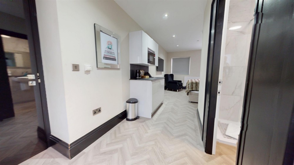 Images for 21b Stanley Street, Southport EAID:DavidDaviesAPI BID:3