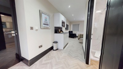 Images for 21b Stanley Street, Southport EAID:DavidDaviesAPI BID:3