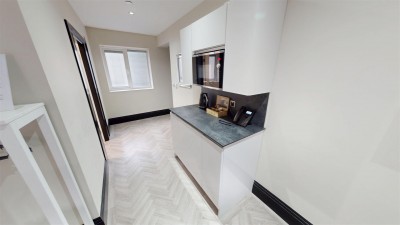 Images for 21b Stanley Street, Southport EAID:DavidDaviesAPI BID:3