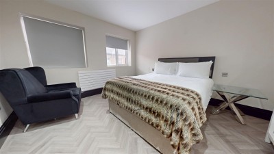 Images for 21b Stanley Street, Southport EAID:DavidDaviesAPI BID:3