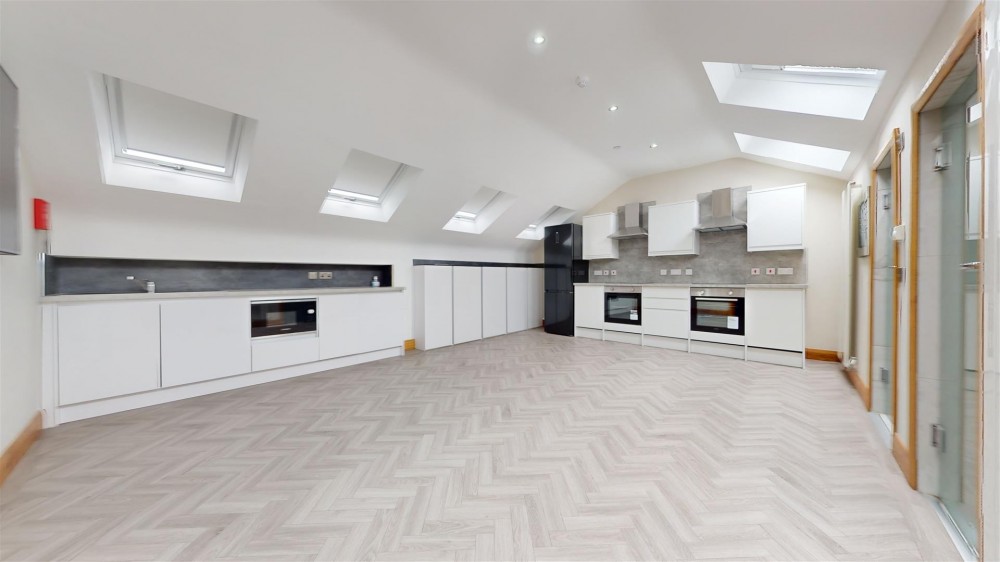 Images for 21b Stanley Street, Southport EAID:DavidDaviesAPI BID:3