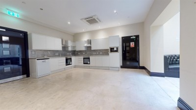 Images for 21b Stanley Street, Southport EAID:DavidDaviesAPI BID:3