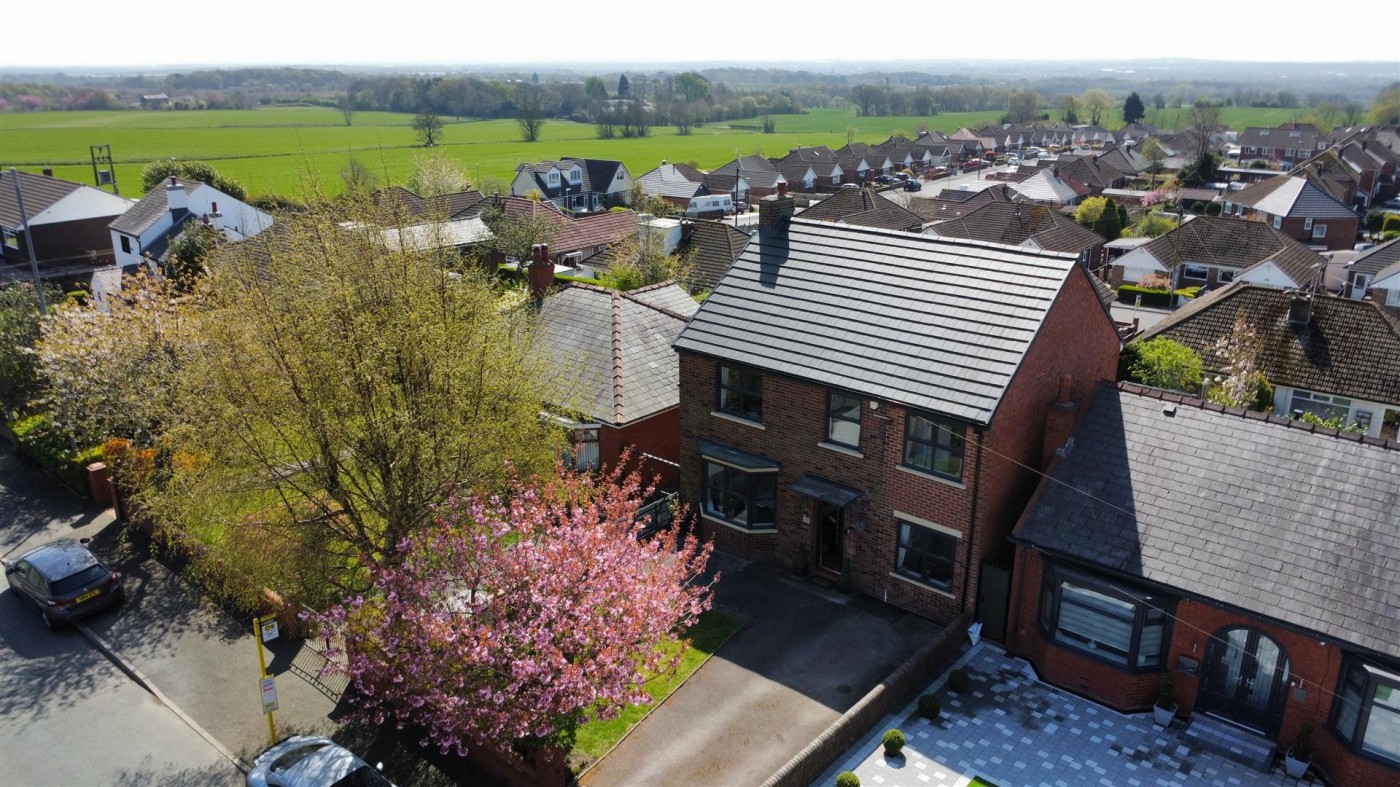 Images for Newton Road, Billinge, WN5 7LB