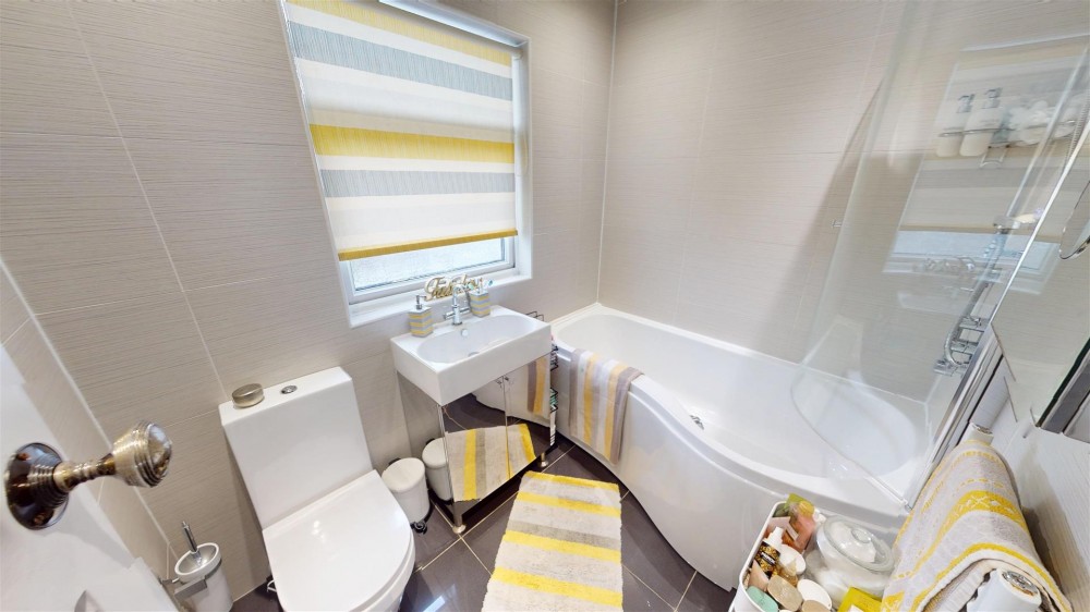 Images for Newton Road, Billinge, WN5 7 EAID:DavidDaviesAPI BID:3