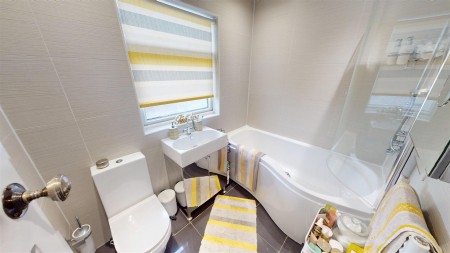 Images for Newton Road, Billinge, WN5 7