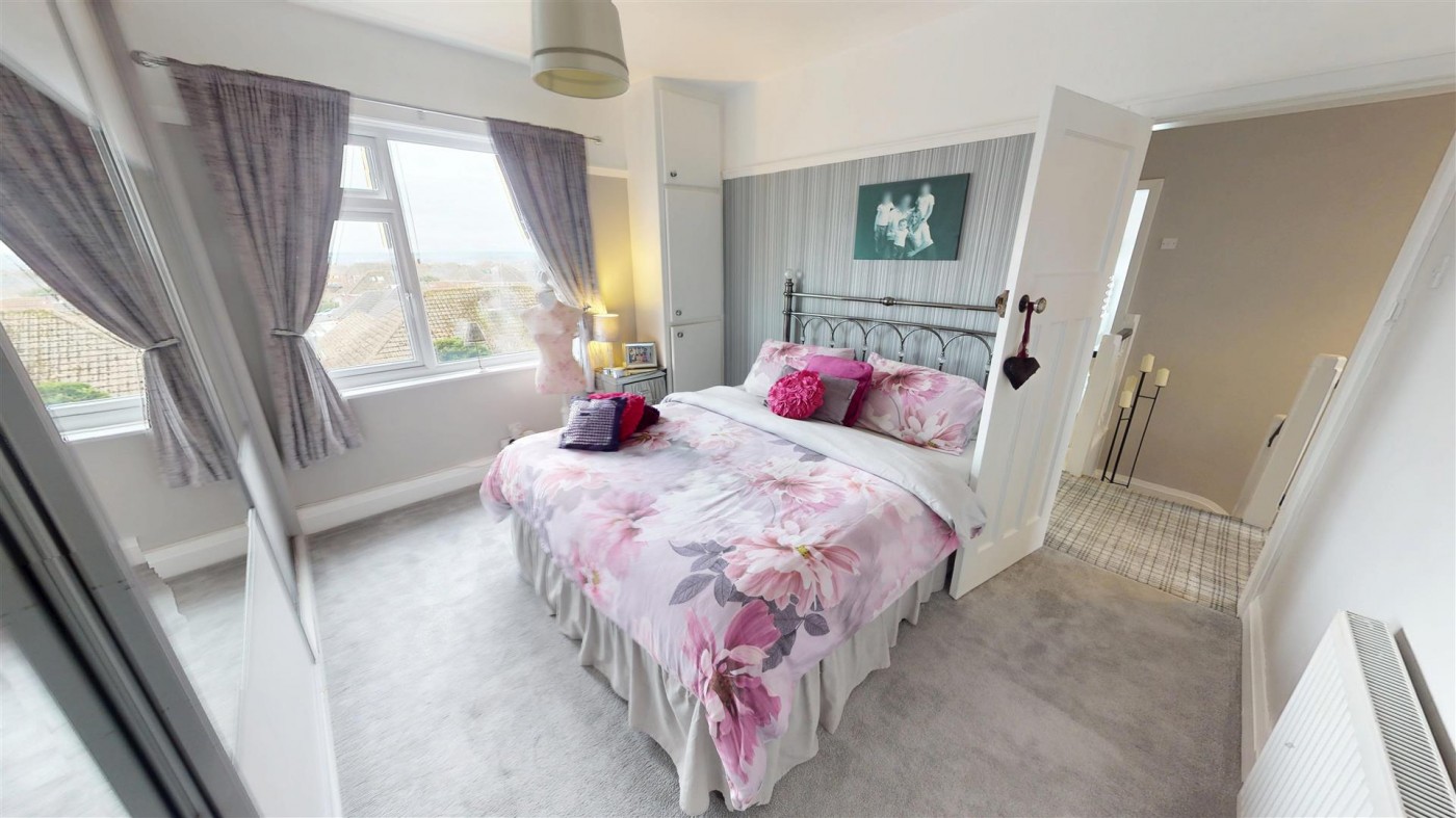 Images for Newton Road, Billinge, WN5 7