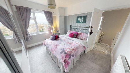 Images for Newton Road, Billinge, WN5 7