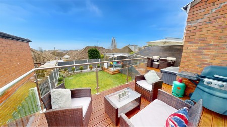 Images for Newton Road, Billinge, WN5 7