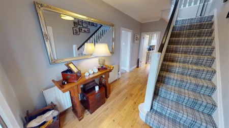 Images for Newton Road, Billinge, WN5 7