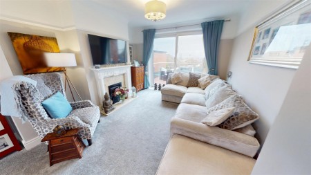 Images for Newton Road, Billinge, WN5 7