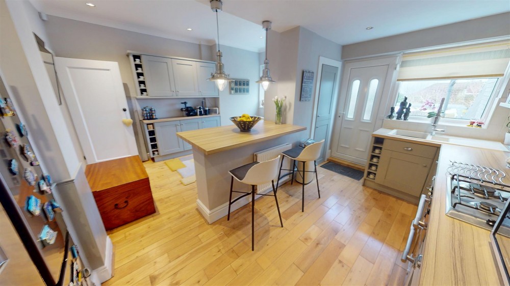 Images for Newton Road, Billinge, WN5 7 EAID:DavidDaviesAPI BID:3