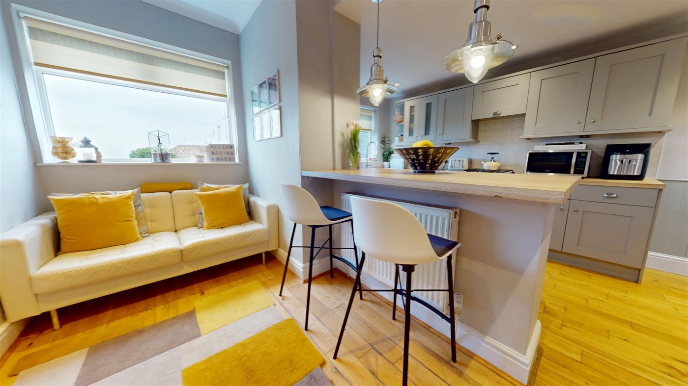 Images for Newton Road, Billinge, WN5 7