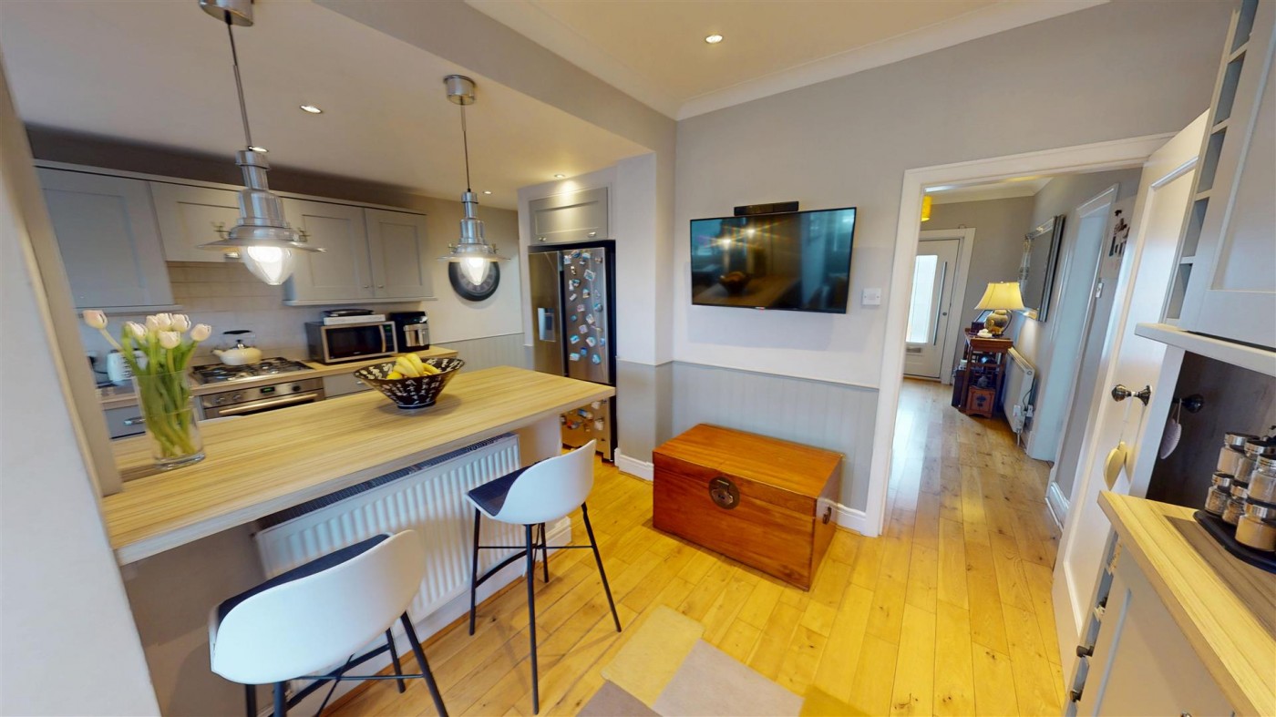 Images for Newton Road, Billinge, WN5 7