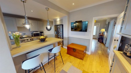 Images for Newton Road, Billinge, WN5 7