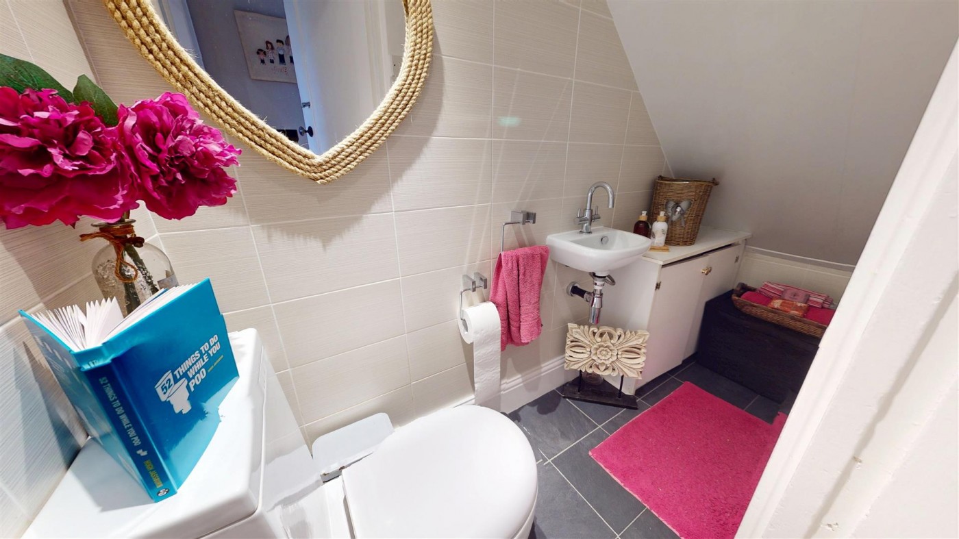 Images for Newton Road, Billinge, WN5 7