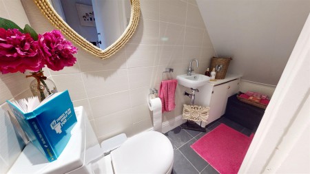 Images for Newton Road, Billinge, WN5 7