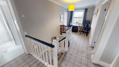 Images for Newton Road, Billinge, WN5 7 EAID:DavidDaviesAPI BID:3