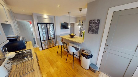 Images for Newton Road, Billinge, WN5 7