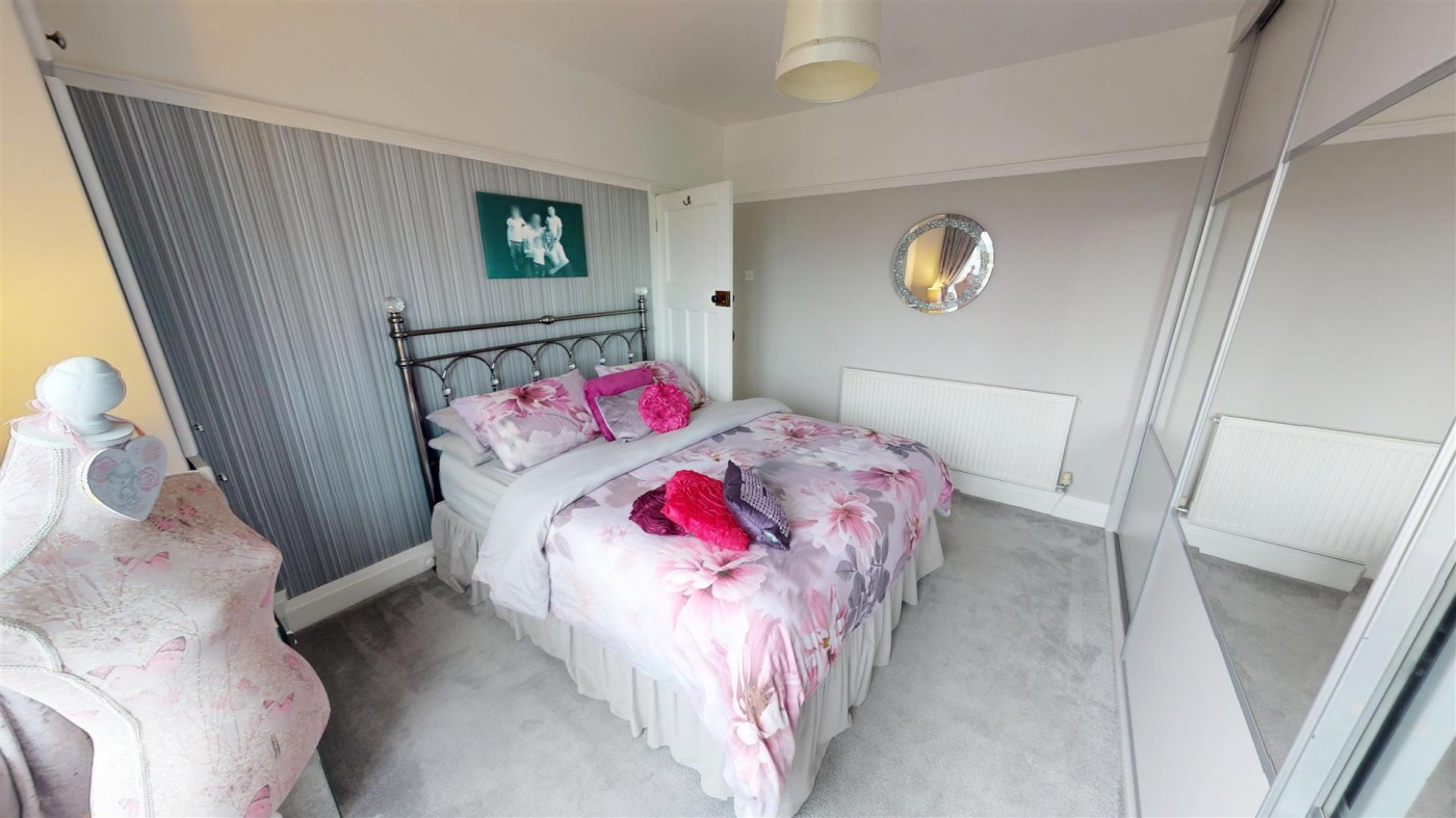 Images for Newton Road, Billinge, WN5 7