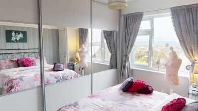 Images for Newton Road, Billinge, WN5 7 EAID:DavidDaviesAPI BID:3