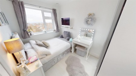 Images for Newton Road, Billinge, WN5 7