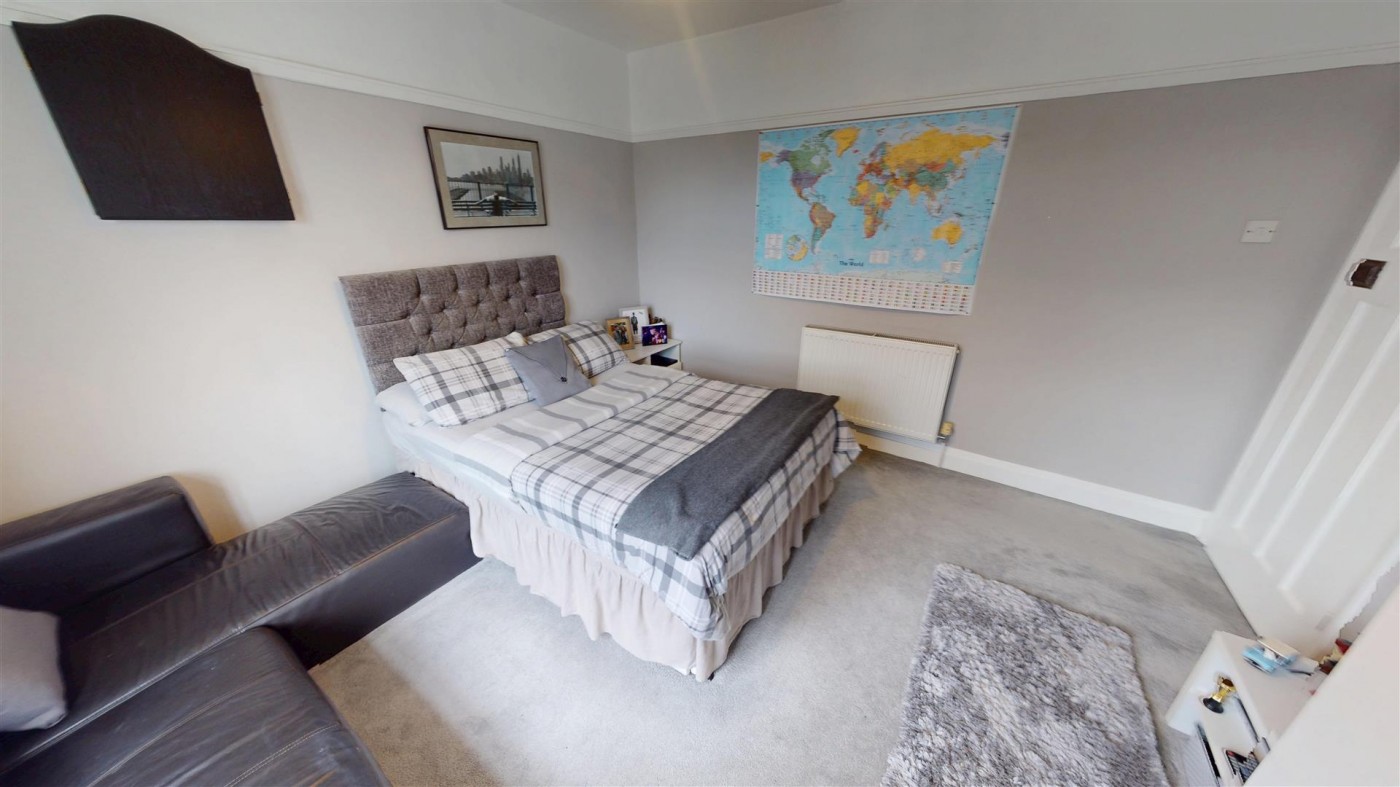 Images for Newton Road, Billinge, WN5 7